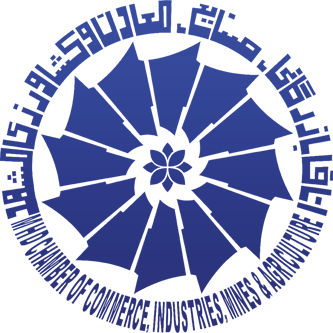 سامانه رزرو و مدیریت جلسات اتاق خراسان رضوی