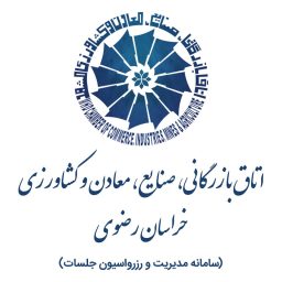 photo_2025-07-28_16-49-27